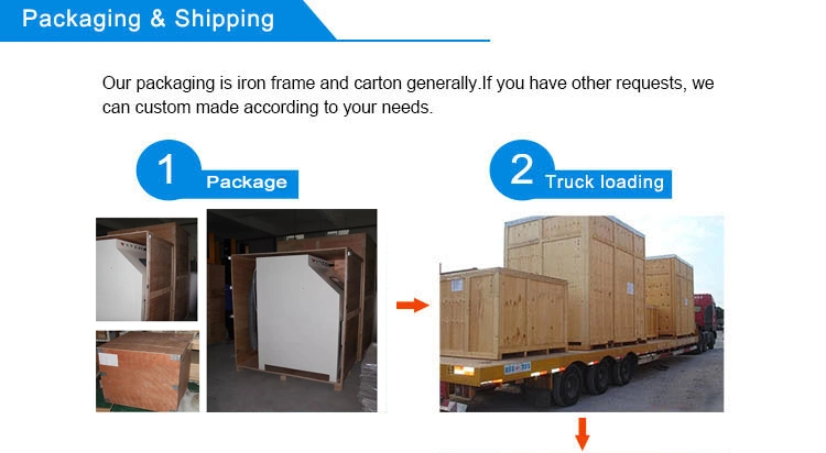 16-40 mm Reinforcing Bar Splicing Steel Rebar Connector Fast Coupler