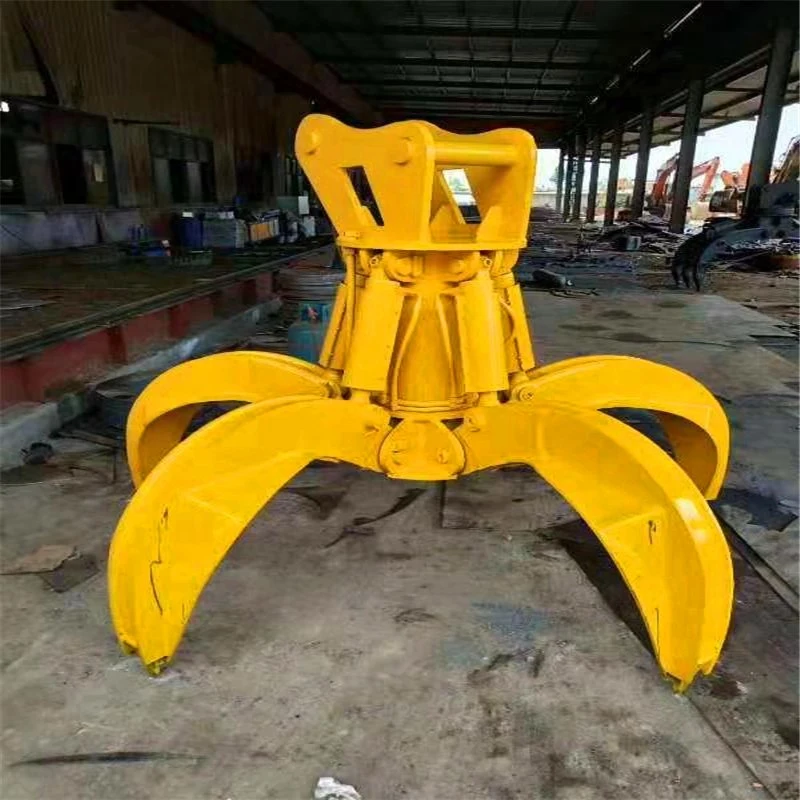 Ld Qdz Hook Bridge Derrick Overhead Crane Single Double Beam Loading Bridge