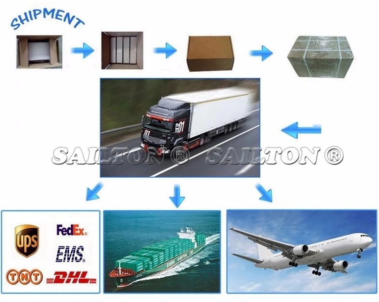 Silicon Chip Rectifiers Series Parallel Connection Diode Zp 600-25