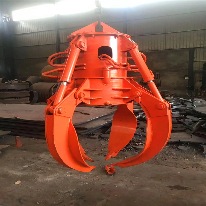 Ld Qdz Hook Bridge Derrick Overhead Crane Single Double Beam Loading Bridge