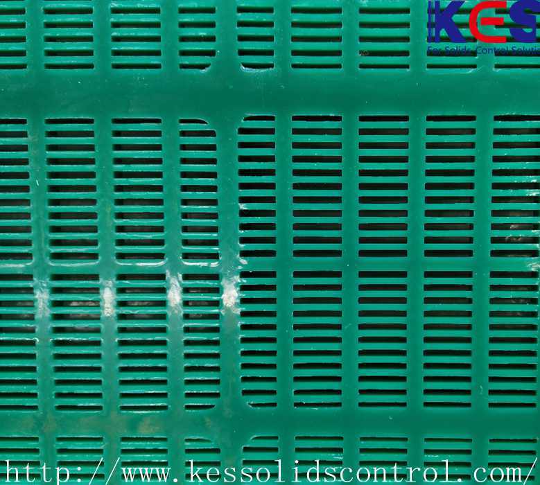 Shale Shaker Screen Shaker Screen Price Shaker Screen Type Customized Shaker Screen Different Types of Screen Vibrating Screen Mesh Polyurethane Shaker Screen