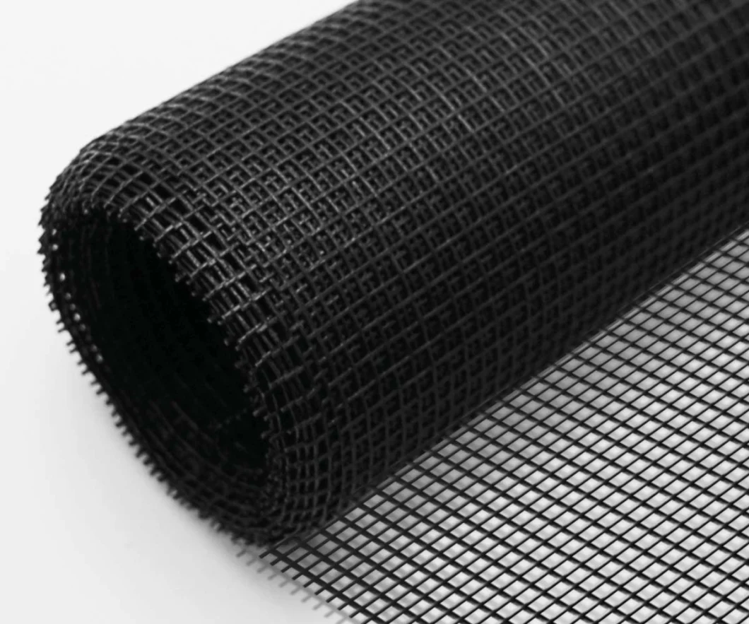 New Improved Products Heavy Duty Polyester Mesh Screens Phifer Tuff Screen Privacy Screen for Pool Enclosure