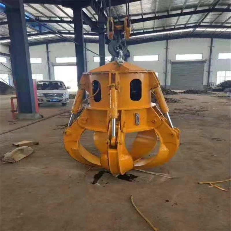 Ld Qdz Hook Bridge Derrick Overhead Crane Single Double Beam Loading Bridge