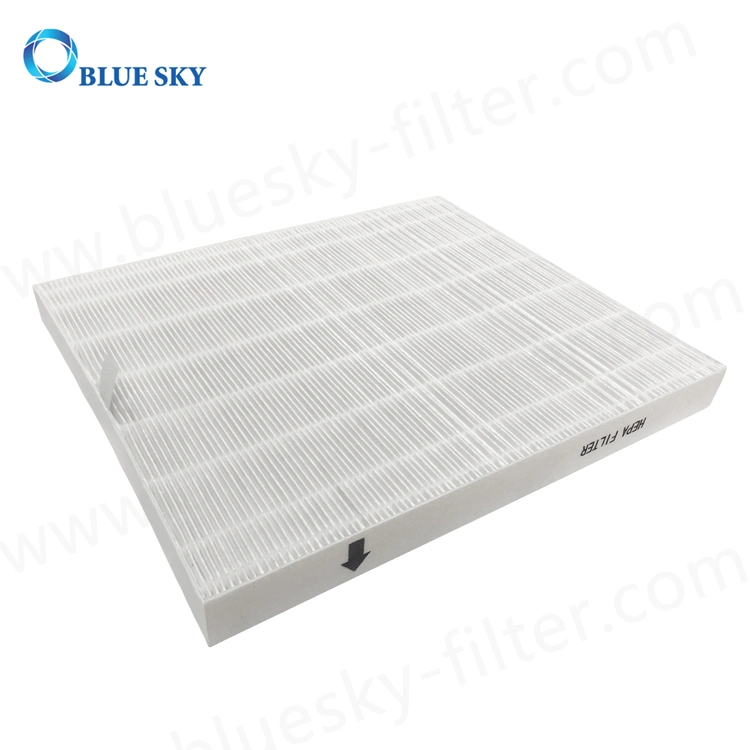 True HEPA Filters and Carbon Pre Filters for Coway Ap1512hh Air Purifiers Replace Part # 3304899