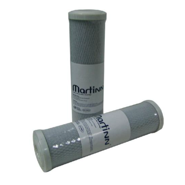 Drinking Water Activated Carbon Filter Cartridge