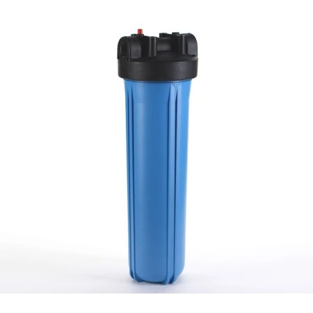 Dsola China Supplier Tap Water Filter