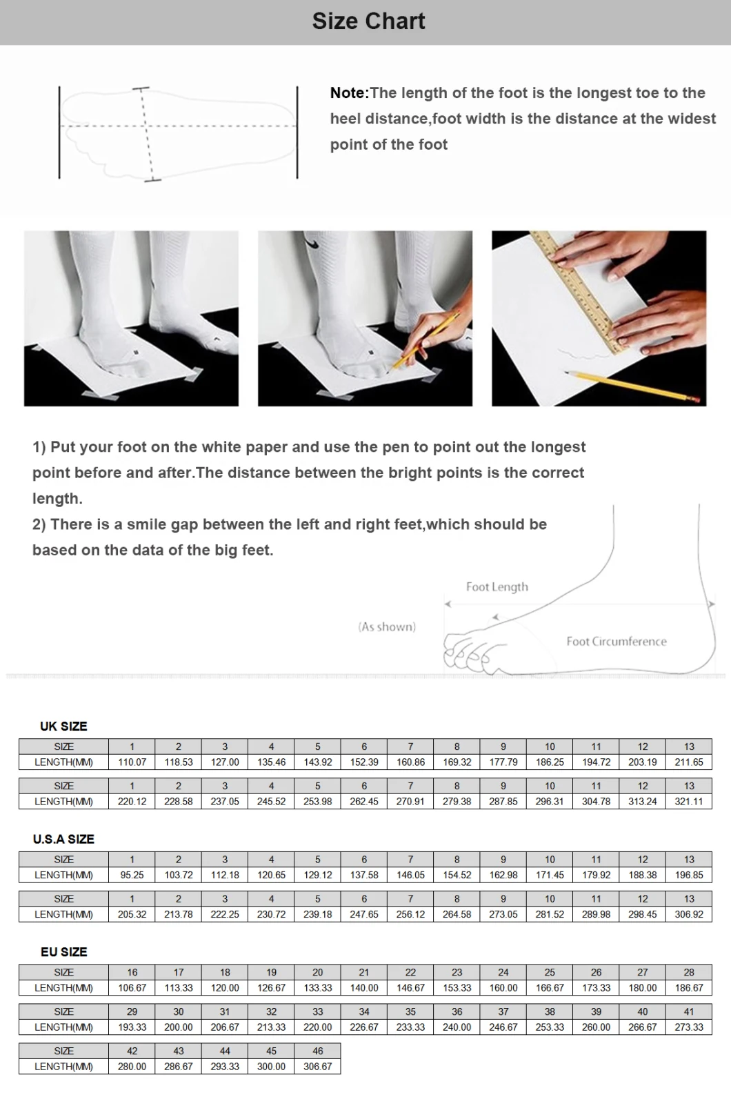 Wholesale Bulk Buy Summer Men Simple Flip Flops Sports Fabric Slippers Light Beach Sandals High Quality Slip on Flip Flops