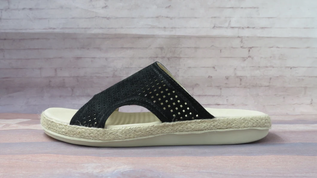 Flat Slip-on Daily Wear Summer Wear Beach Wear Outdoor Sandals