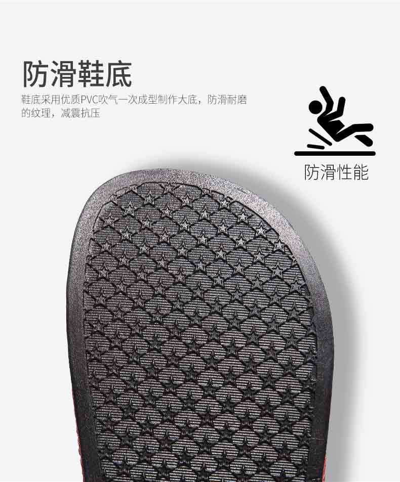 2019 Hot OEM Outdoor Sadals Made in China, OEM Sandals Men Summer Slipper Shoes Custom, China Sandal Costom Slides Footwear