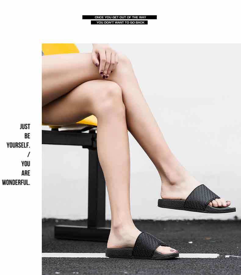 2019 Hot OEM Outdoor Sadals Made in China, OEM Sandals Men Summer Slipper Shoes Custom, China Sandal Costom Slides Footwear