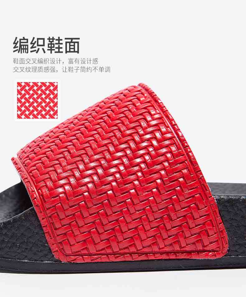 2019 Hot OEM Outdoor Sadals Made in China, OEM Sandals Men Summer Slipper Shoes Custom, China Sandal Costom Slides Footwear