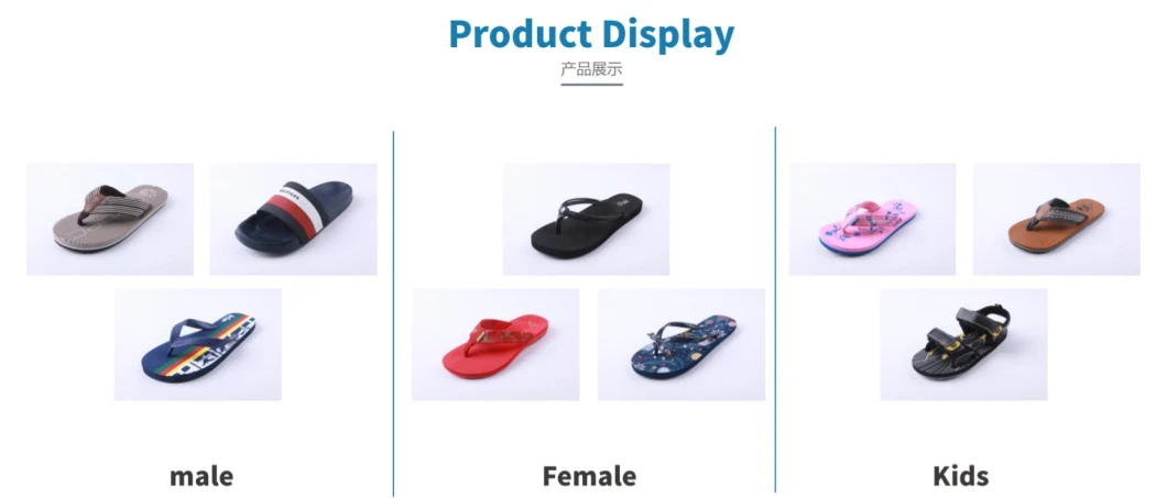 New Arrival Outdoor Kids Fancy Sandals for Boys