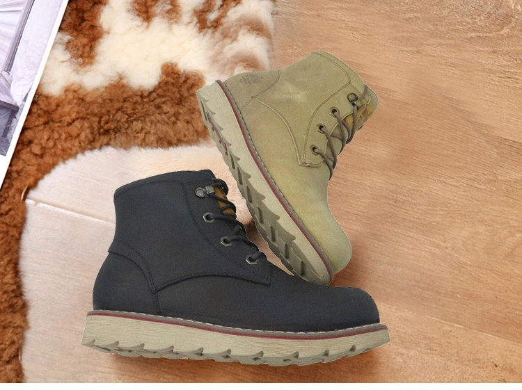 2020 Newstyle Women Boots Booties Winter Boots