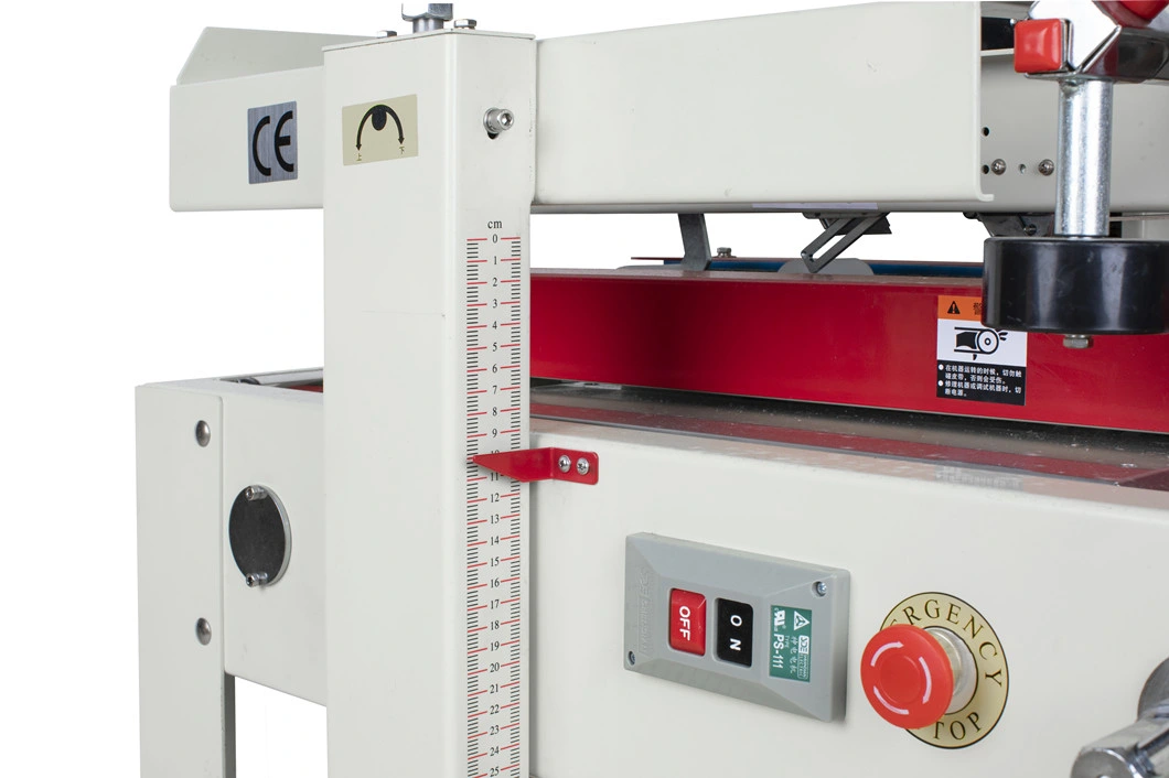 Automatic Random Case Sealer/Carton Sealer/Box Sealer/Tape Sealer with Automatically Adjust