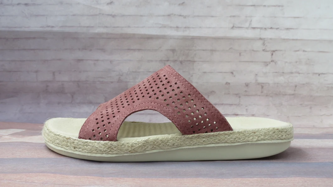 Flat Slip-on Daily Wear Summer Wear Beach Wear Outdoor Sandals