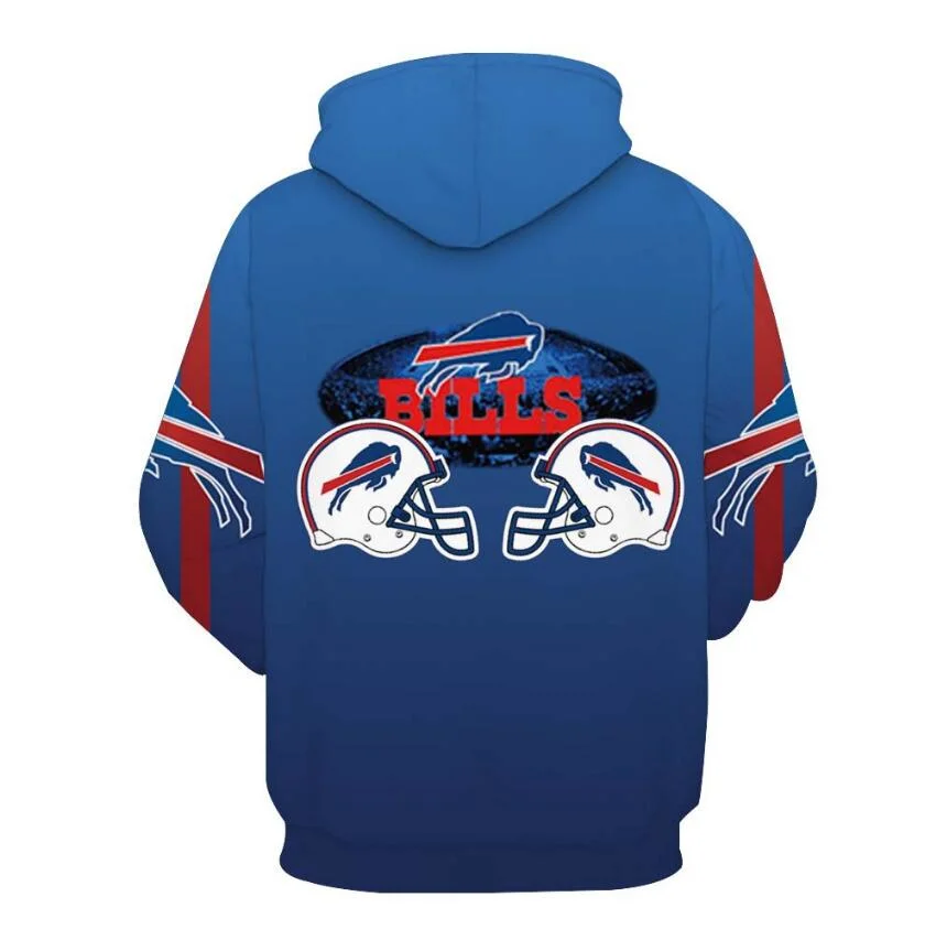 Mens Classic Body Fit Full Sublimation Printed Hoodie Pullover Hoody Sweatshirts