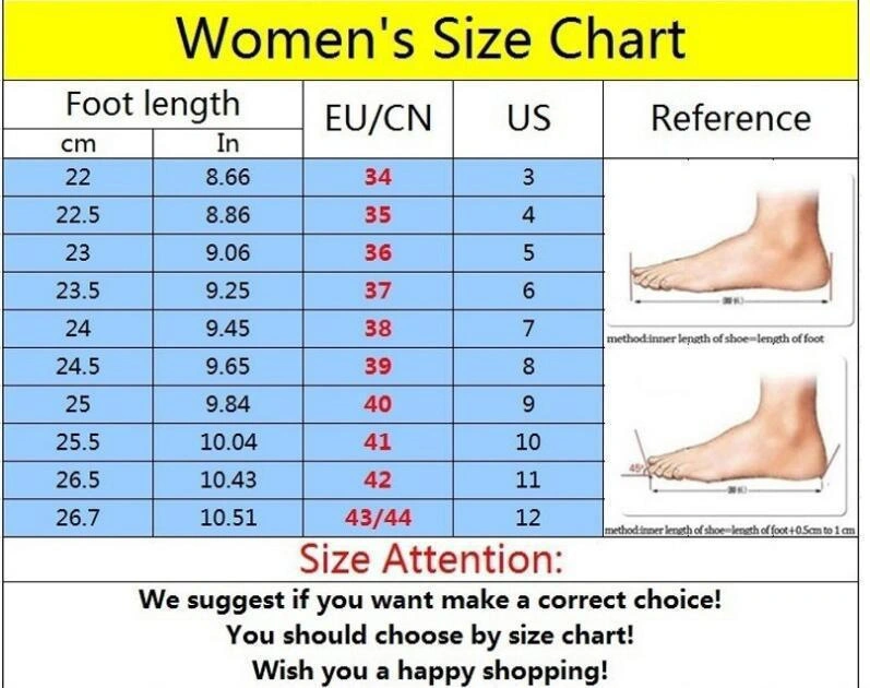 2020 New Flat Sandals Snake Lace up Slippers Fashion Light Slides Sandals for Women