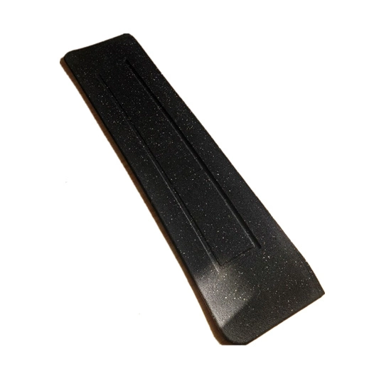 Tripping Hazards Removing Rubber Wedges Ramp / Rubber Wheelchair Wedges Ramp