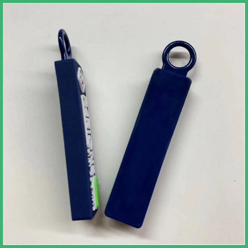 Wholesale Fashion Garment/Handbag Zipper Puller Zipper Slider