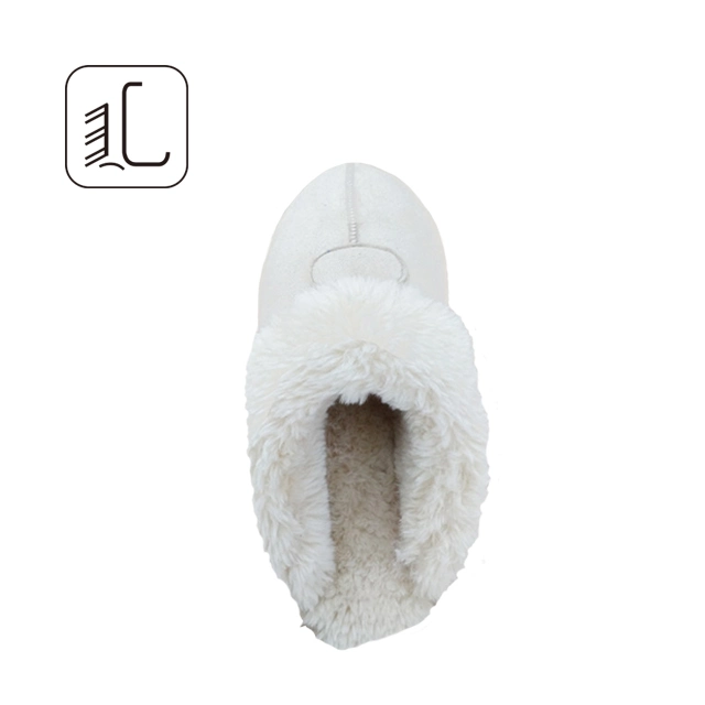 New Fashion Light Comfortable Indoor Bathroom TPR Slipper Sandals Memory Foam Shoe Sole Slipper