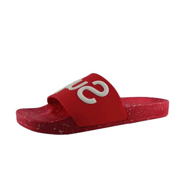 Hot Selling Women Fashion Slide Sandal Custom Logo Slide Sandal