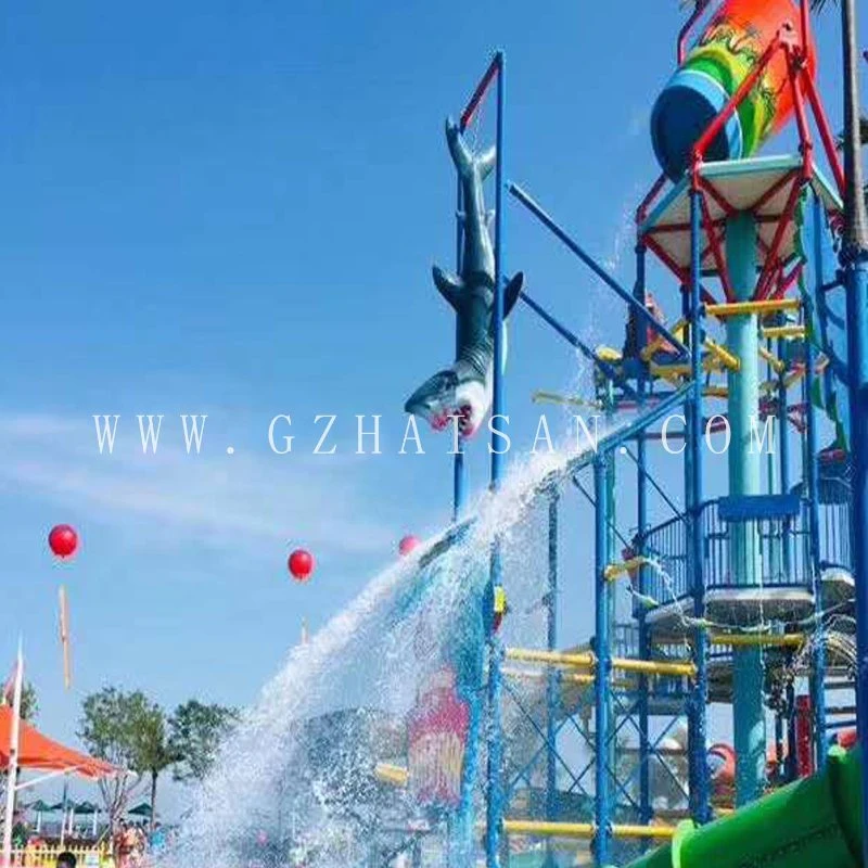 Water Slides for Swimming Pool with Small Kids Slides and Water Slides