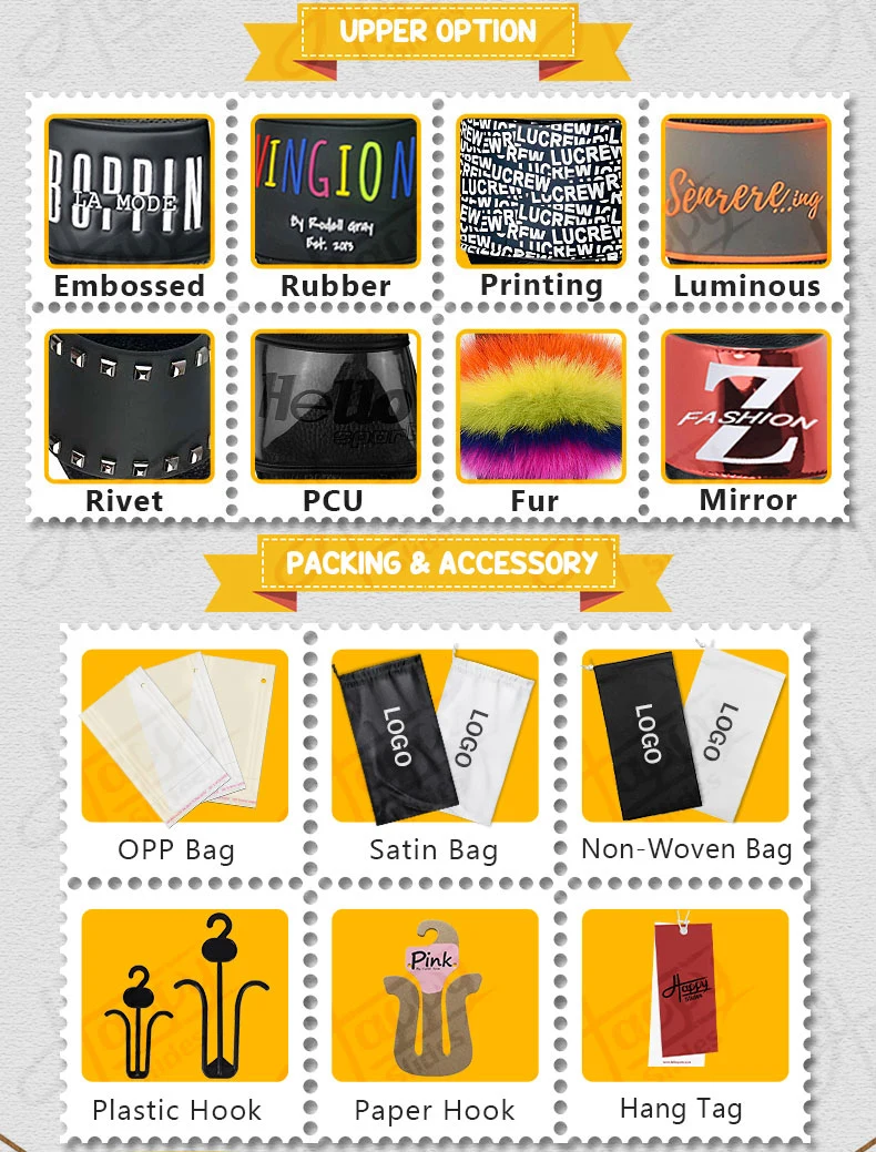 Happyslides Custom Logo Sandals China Designers Slippers, Custom Fashion Rubber Sandals Black Slipper Wholesale
