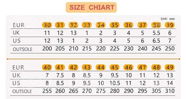 OEM New Woven Cross Design Sandals Slippers Outdoor Platform Sandals