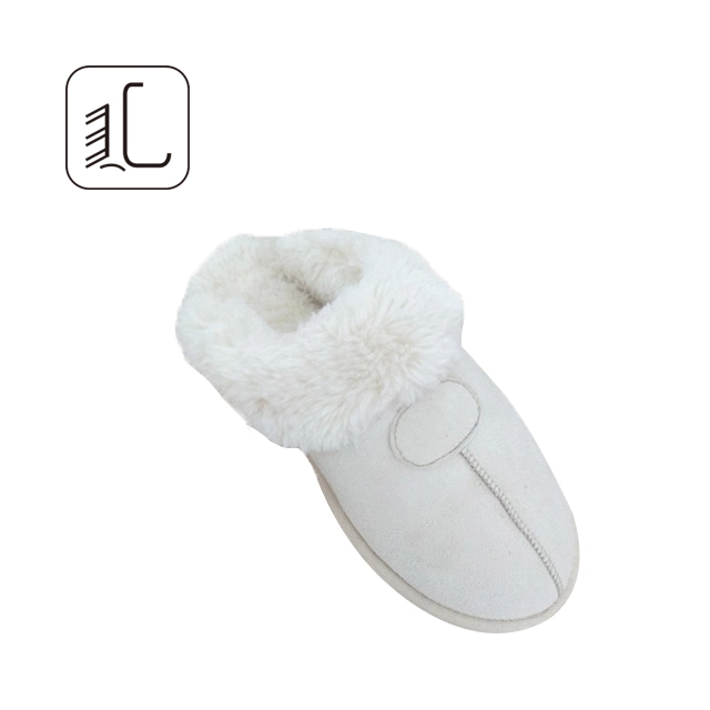 New Fashion Light Comfortable Indoor Bathroom TPR Slipper Sandals Memory Foam Shoe Sole Slipper