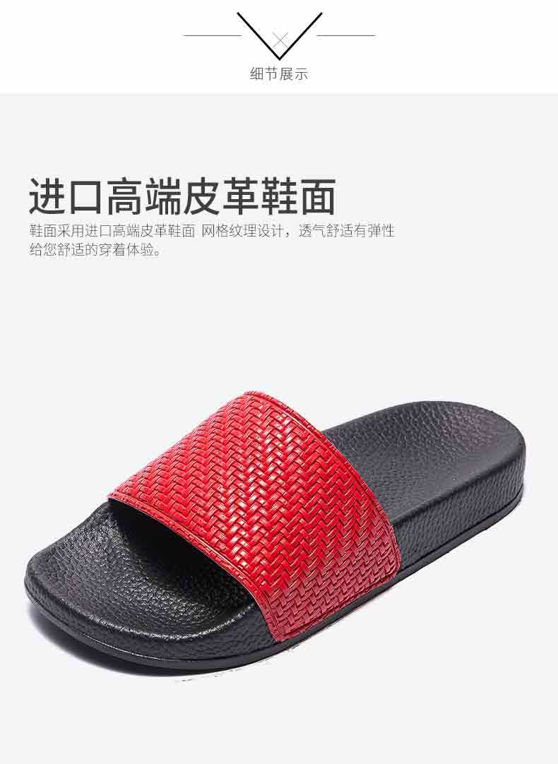 2019 Hot OEM Outdoor Sadals Made in China, OEM Sandals Men Summer Slipper Shoes Custom, China Sandal Costom Slides Footwear