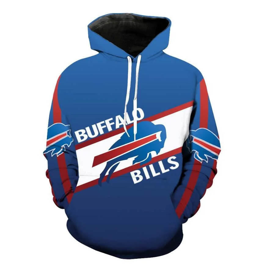 Mens Classic Body Fit Full Sublimation Printed Hoodie Pullover Hoody Sweatshirts