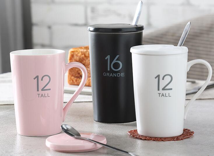 Customize Coffee Mug Cup Ceramic Christmas Mug Customize Design Cup