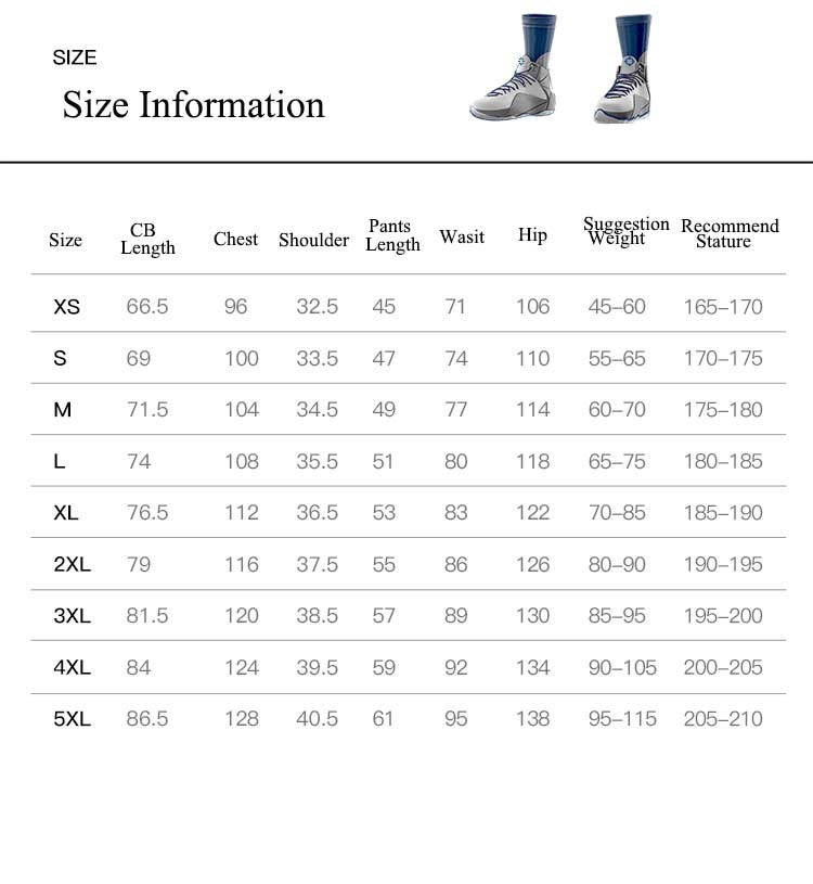Men's Sports Wear Basketball Jersey for Ball Games