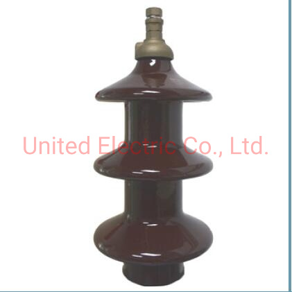 UESC-TH01 Asset & Wildlife Protection Cover/Substation Bushing Connection Insulating Covers / Bushing Connection Animal Covers