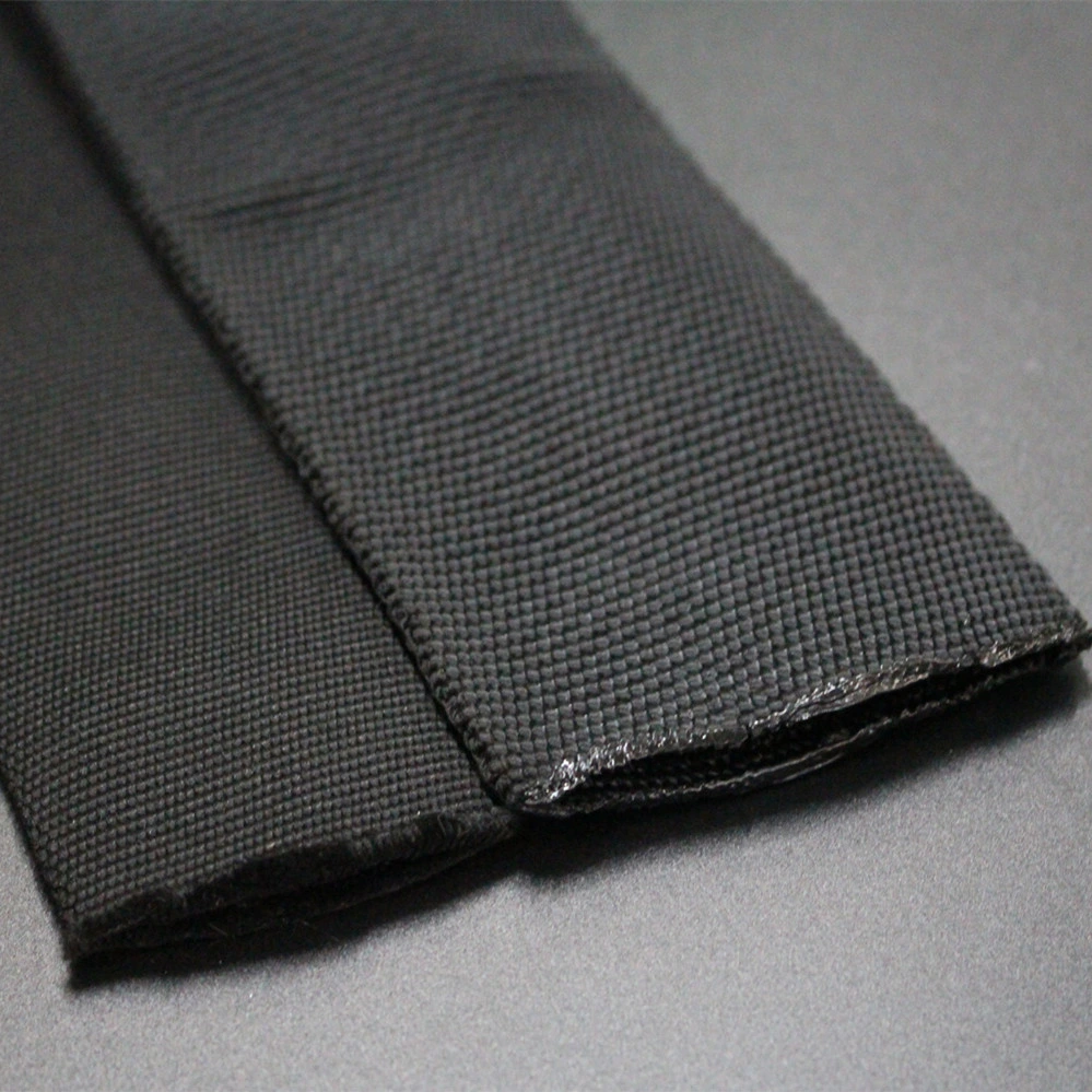 Cable and Hose Sleeves Nylon Sleeve Guard