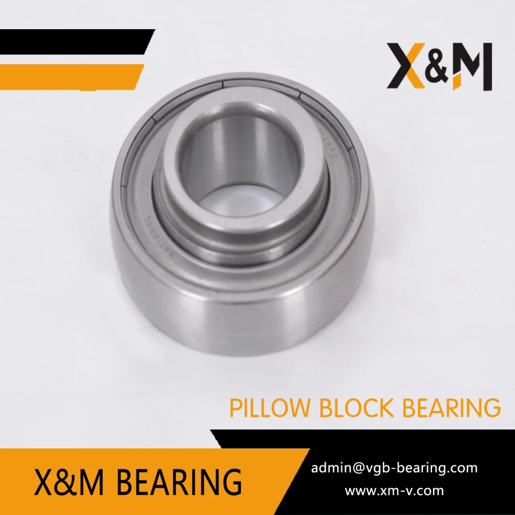 Roller Bearing /Spherical Roller Bearings/Ball Bearings/Pillow Block Bearings/ Ball Bearings /Linear Guide Bearings