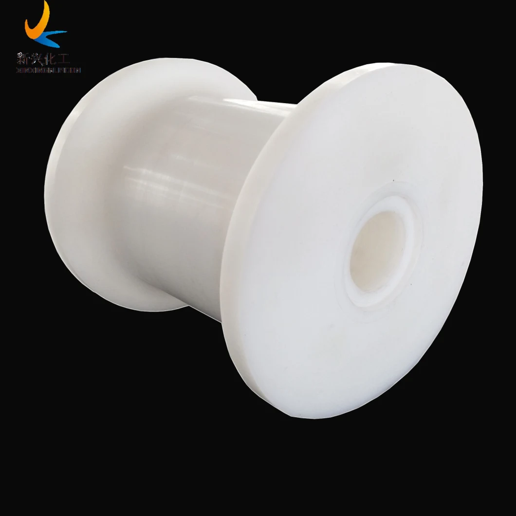 Polyethylene PE 1000 Rod/UHMWPE Plastic Rod