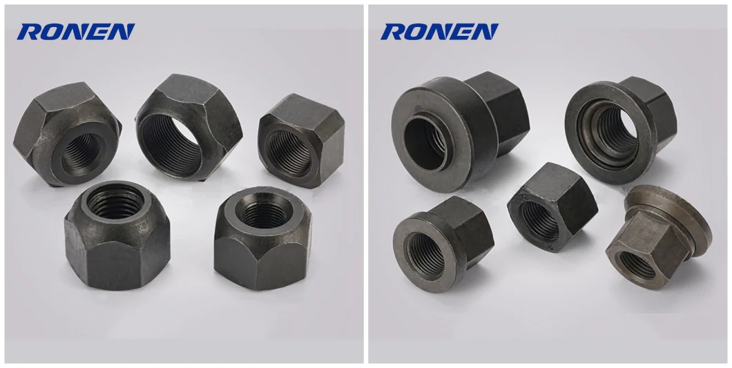 Alloy Metal Insert Lock Nuts Bearing Lock Nut Km 08 Inc Alloy Cam Lock Nut Cone Lock Nut