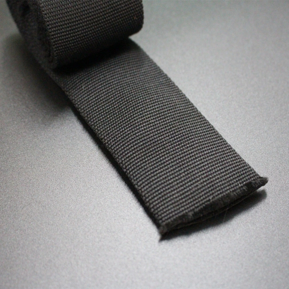 Cable and Hose Sleeves Nylon Sleeve Guard