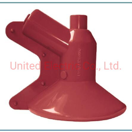 UESC-TH01 Asset & Wildlife Protection Cover/Substation Bushing Connection Insulating Covers / Bushing Connection Animal Covers