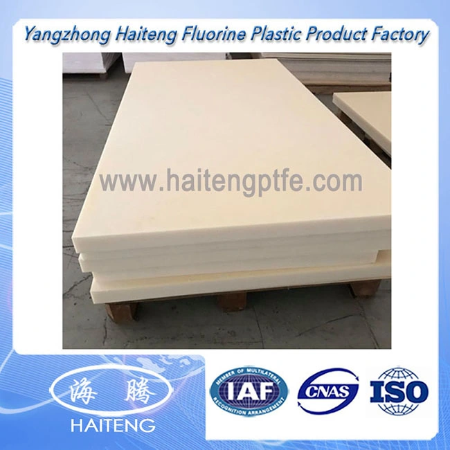 Cast Nylon Sheet Nylon Board Mc Nylon Plate