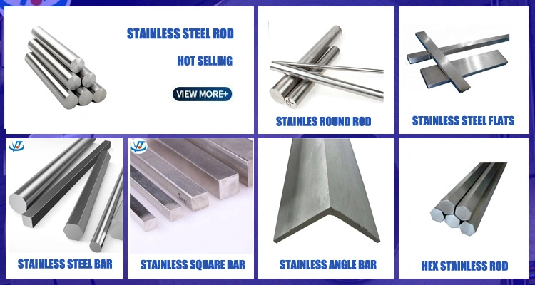 D2 Steel Flat Bar Price China Suppliers Standard Flat Bar D2 X165crm0V12 SKD11 Mould