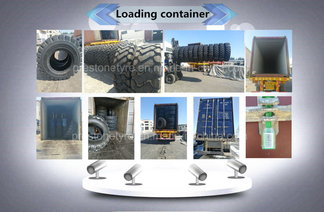 R2 Agricultural Tire Tractor Tire Bias Tire Agriculture Tire High Quanlity Agricultural Tire 23.1-26