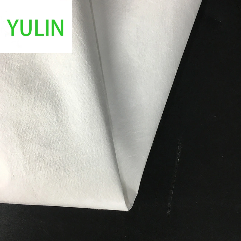 Face Mask Material 100% Polypropylene SMS Spunbond Nonwoven Fabric