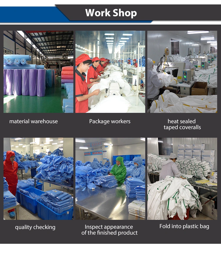 Dustproof Disposable 3 Layer Face Mask Nonwoven Polypropylene Meltblown