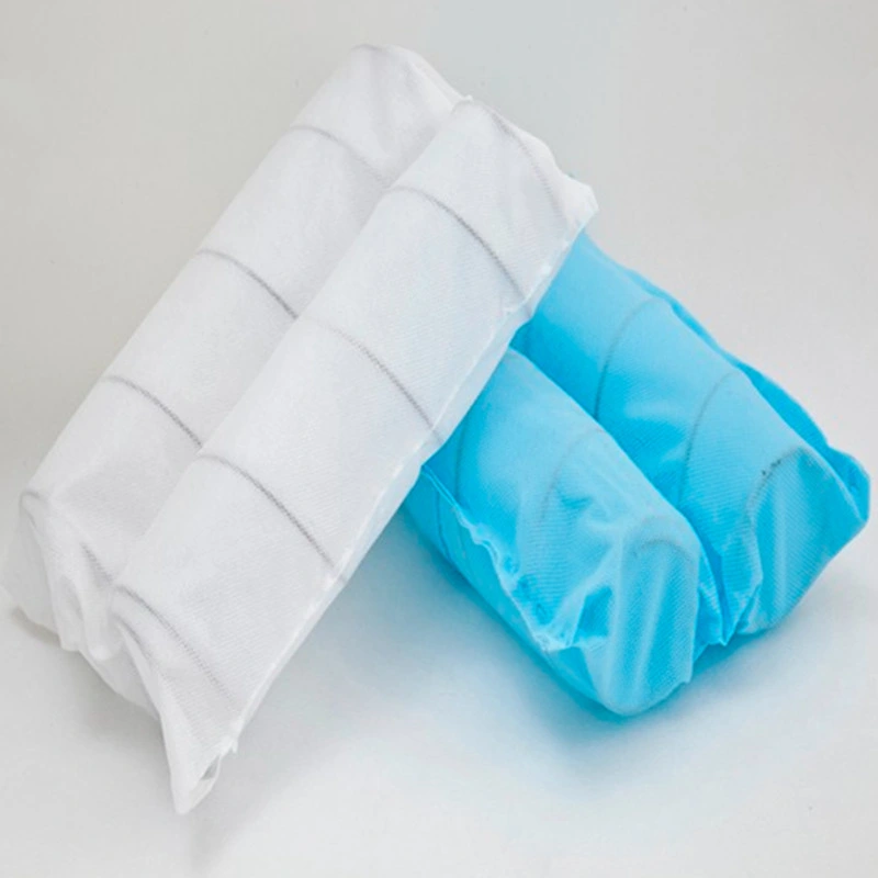 Nonwoven Fabric for Mattress Roll Fabric