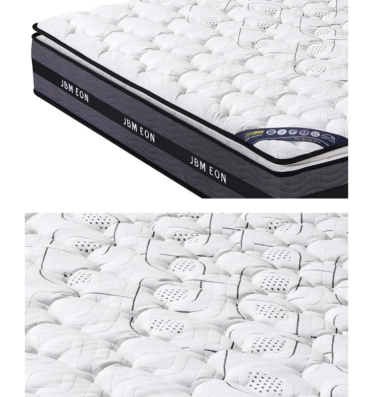 Jbm Buy Mattress Online Twin Walmart Stearns and Foster Mattress