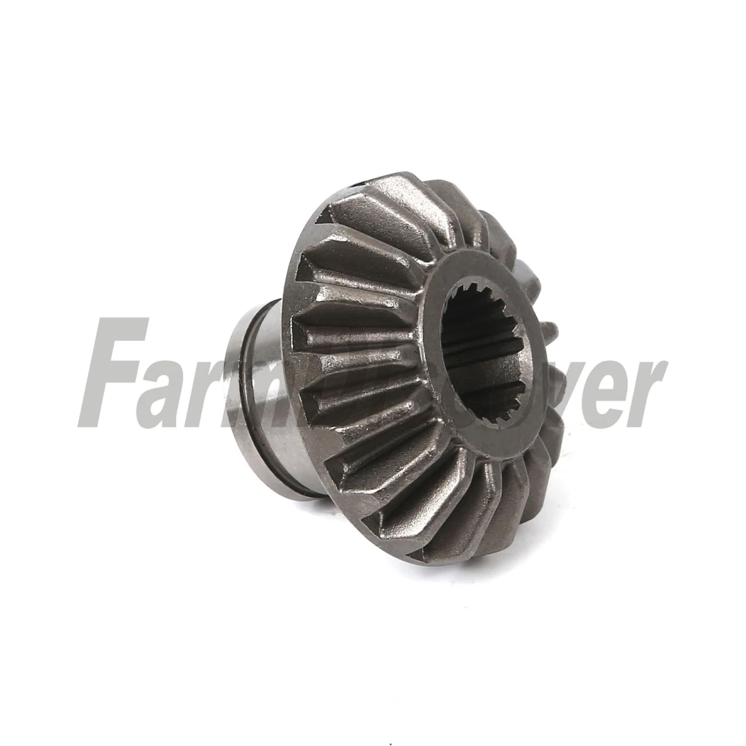 Chinese Low Price Online Sale 17A Bevel Gear