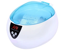 Contact Lens Ultrasonic Cleaner Ce-5200