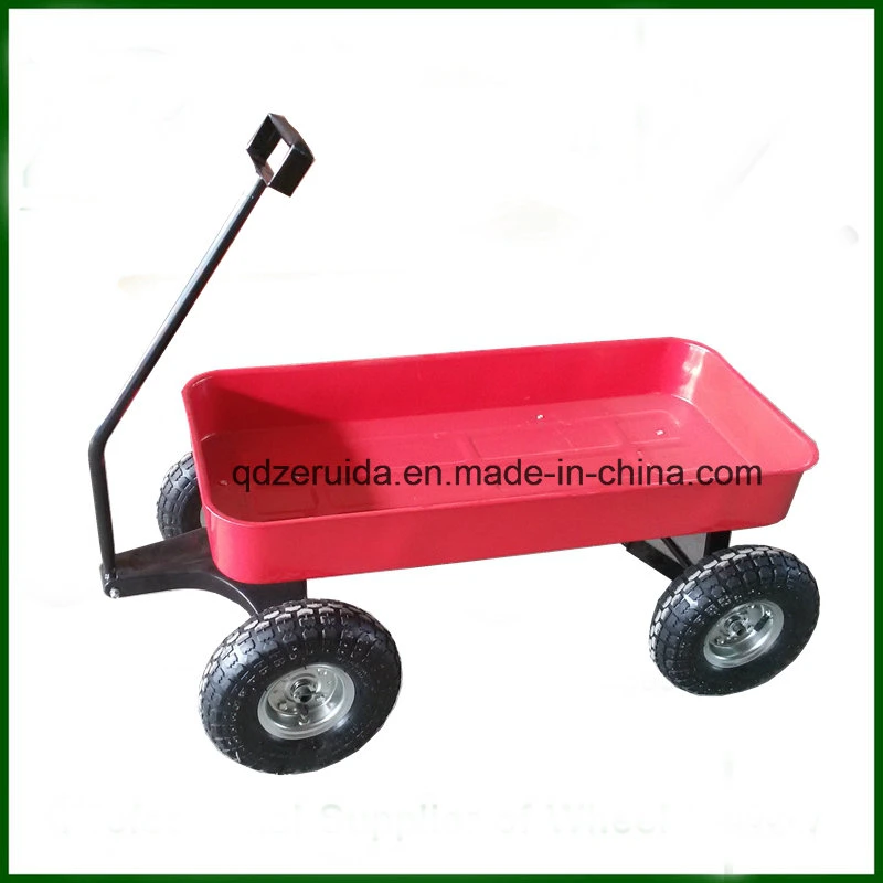 Garden Mesh Cart Garden Tool Cart / Garden Tool Cart